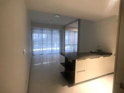 Marina One Residences (D1), Apartment #402642471